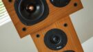 ProAc Tablette 10 Signature