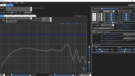 Respons Sennheiser 660S
