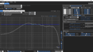 Measurement Revel M126be