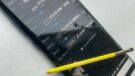 Samsung Note 9