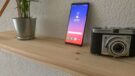 Samsung Note 9