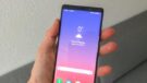 Samsung Note 9