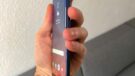 Samsung Note 9