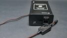 Sbooster BOTW 12v