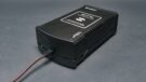 Sbooster BOTW 12v
