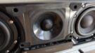 Sennheiser Ambeo