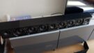 Sennheiser Ambeo