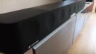 Sennheiser Ambeo
