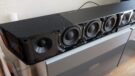 Sennheiser Ambeo