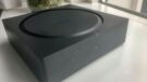 Sonos AMP