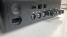 Sonos AMP
