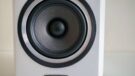 Sonus Faber Sonetto 1
