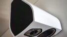 Sonus Faber Sonetto 1