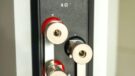 Sonus Faber Sonetto 1
