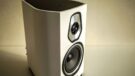 Sonus Faber Sonetto 1