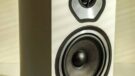 Sonus Faber Sonetto 1