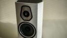 Sonus Faber Sonetto 1