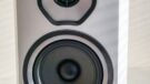 Sonus Faber Sonetto 1