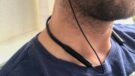 Soundmagic