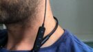 Soundmagic