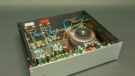 Syntaxx dual PSU