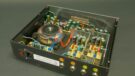 Syntaxx dual PSU