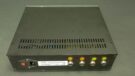 Syntaxx dual PSU