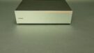 Syntaxx dual PSU