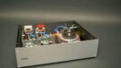 Syntaxx dual PSU