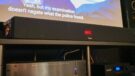 Teufel Cinebar Ultima