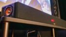 Teufel Cinebar Ultima