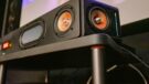 Teufel Cinebar Ultima