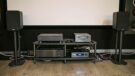 Teufel Ultima 20 Kombo