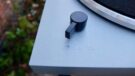 Thorens TD170