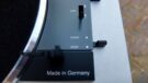 Thorens TD170