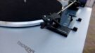 Thorens TD170