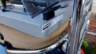 Thorens TD170