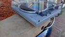 Thorens TD170