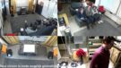 Switch-Test-Alpha