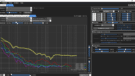 Measurement Revel M126be
