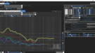 Measurement Revel M126be