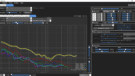 Measurement Revel M126be