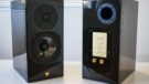 Vienna Acoustics Haydn Jubilee