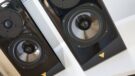Vienna Acoustics Haydn Jubilee