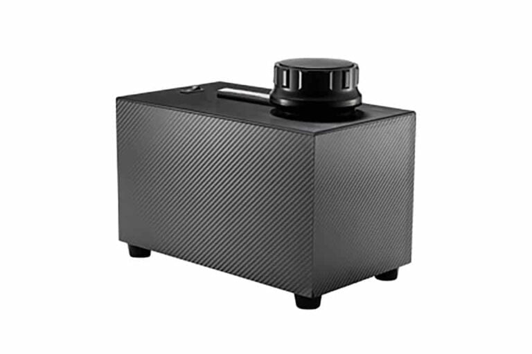 Record Doctor VI record washer Record Doctor VI record washer