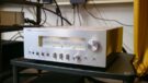 Yamaha A-S3000