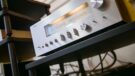 Yamaha A-S3000