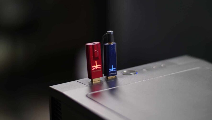audioquest Cobalt
