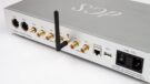 dCS Network Bridge