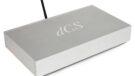 dCS Network Bridge